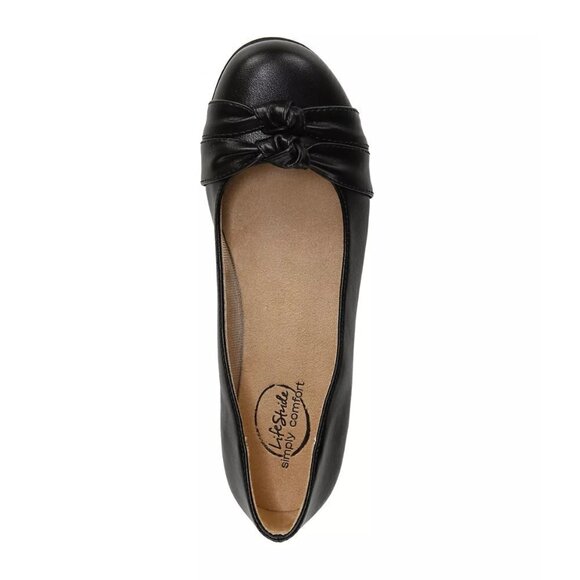 LIFESTRIDE Anika Slip-ons (WIDE) - Picture 11 of 11